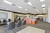1100 W Sunrise Blvd photo